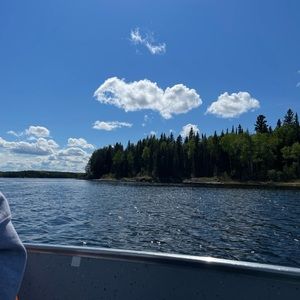 Meet your Posher, Kylie